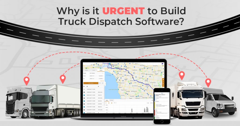 Top Truck Driver Apps for Long Rides in 2024