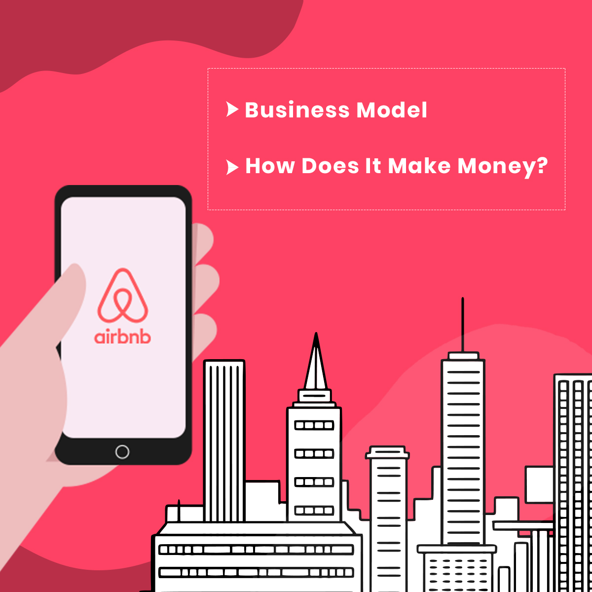 Most Popular Rental Business Ideas To Launch In 2022