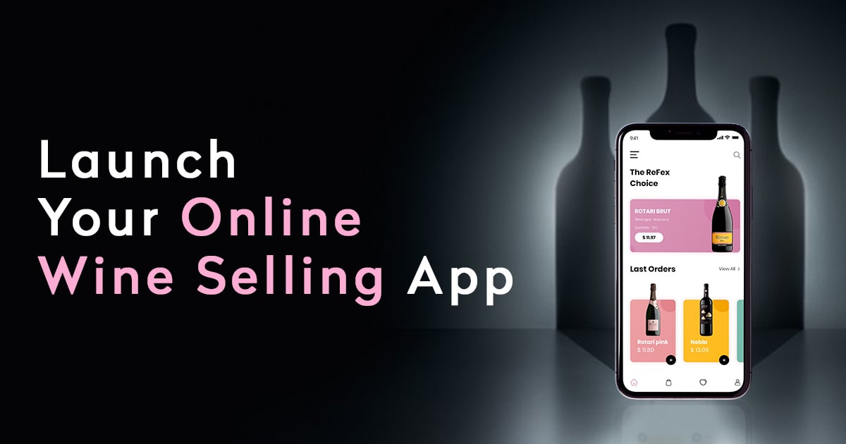 How To Sell Wine Online? (A Simple But Effective Guide)