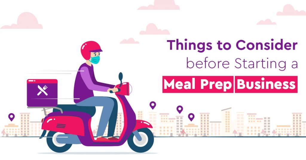 Best Food Delivery Apps Services 2024