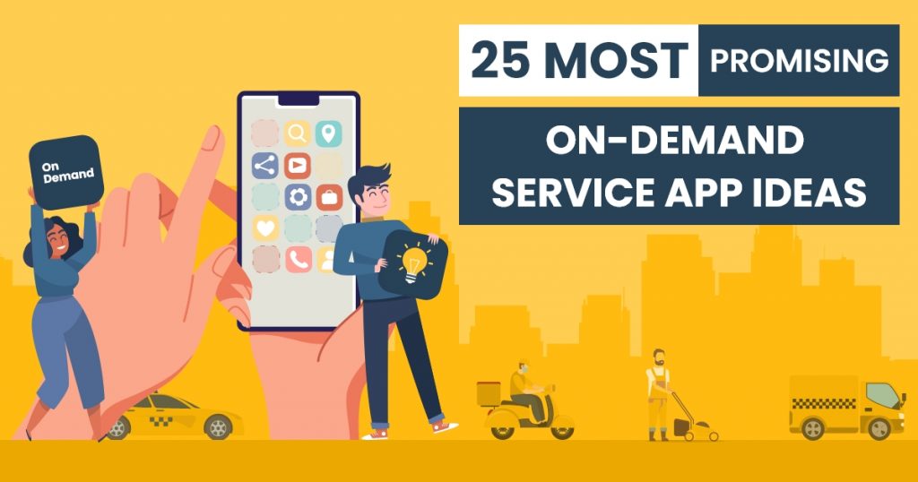 Build a Successful Grocery Delivery Business Plan Amid COVID19