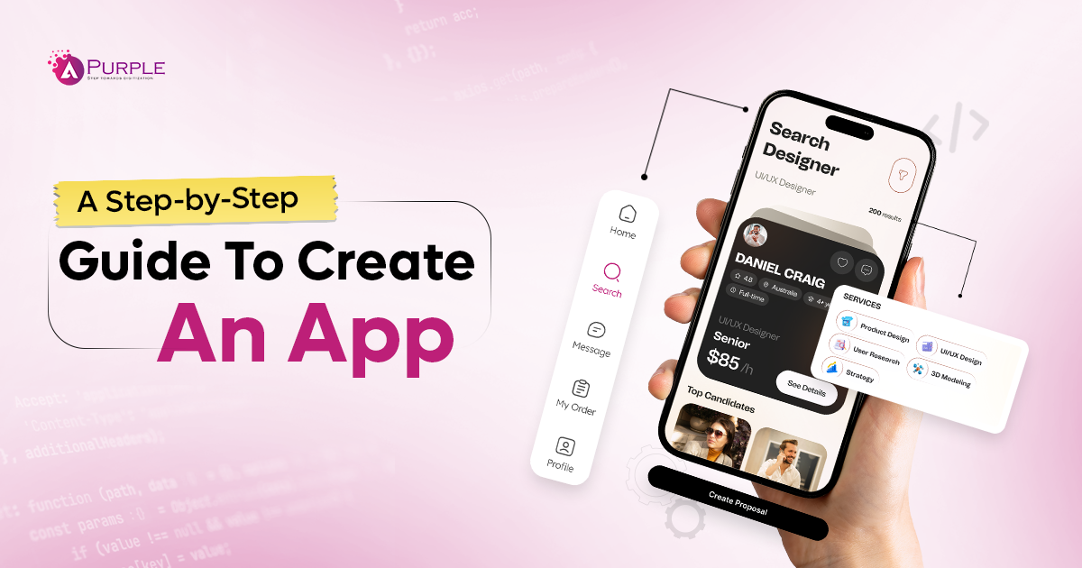 how-to-make-an-app