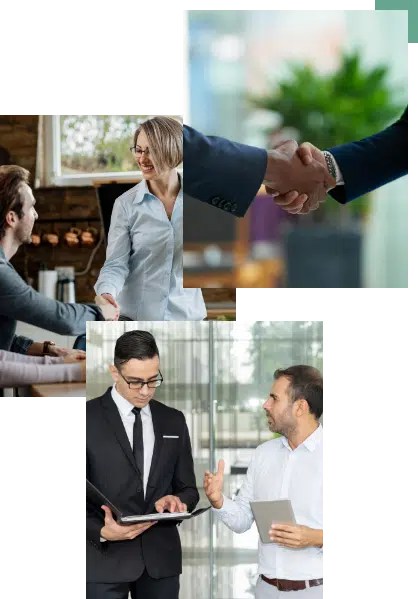 Client-Relations-with-Apurple