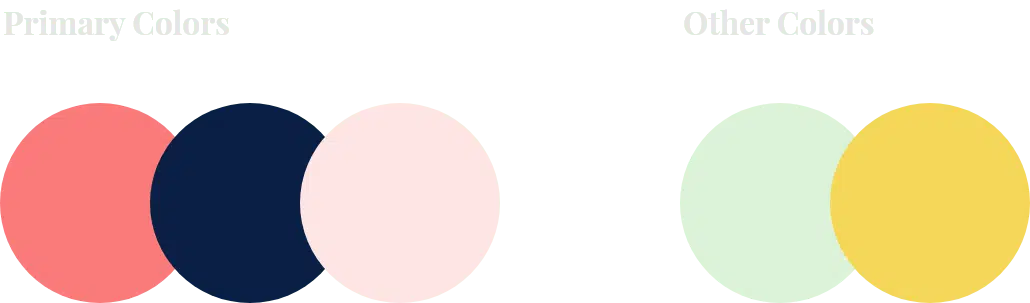 Color Info-min