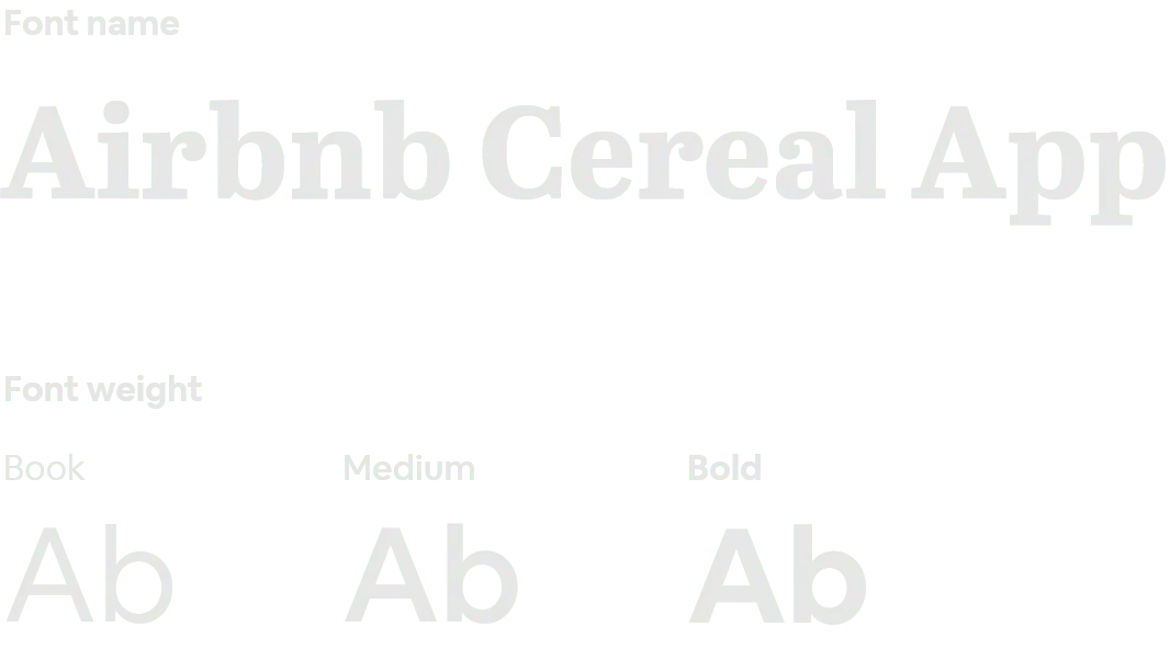 Font Info-min