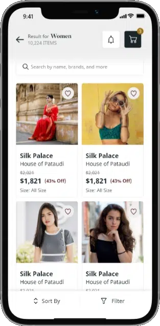 What-Makes-this-eCommerce-Marketplace-Unique