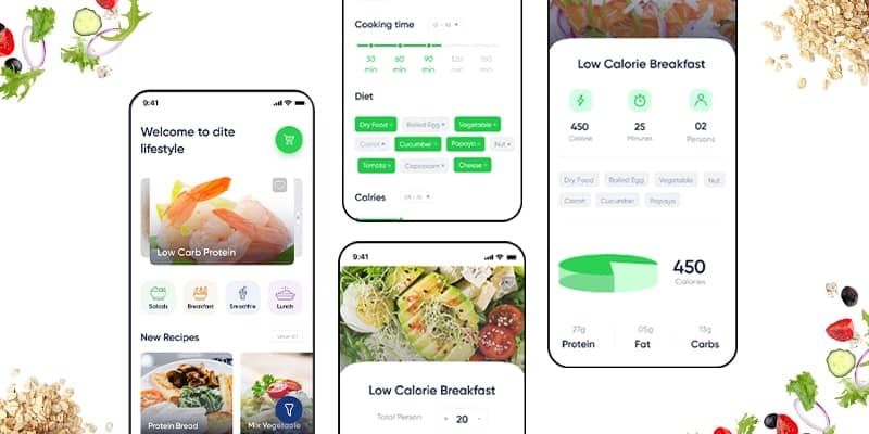 inner image-9 copy-min