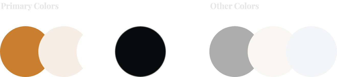 liquor color