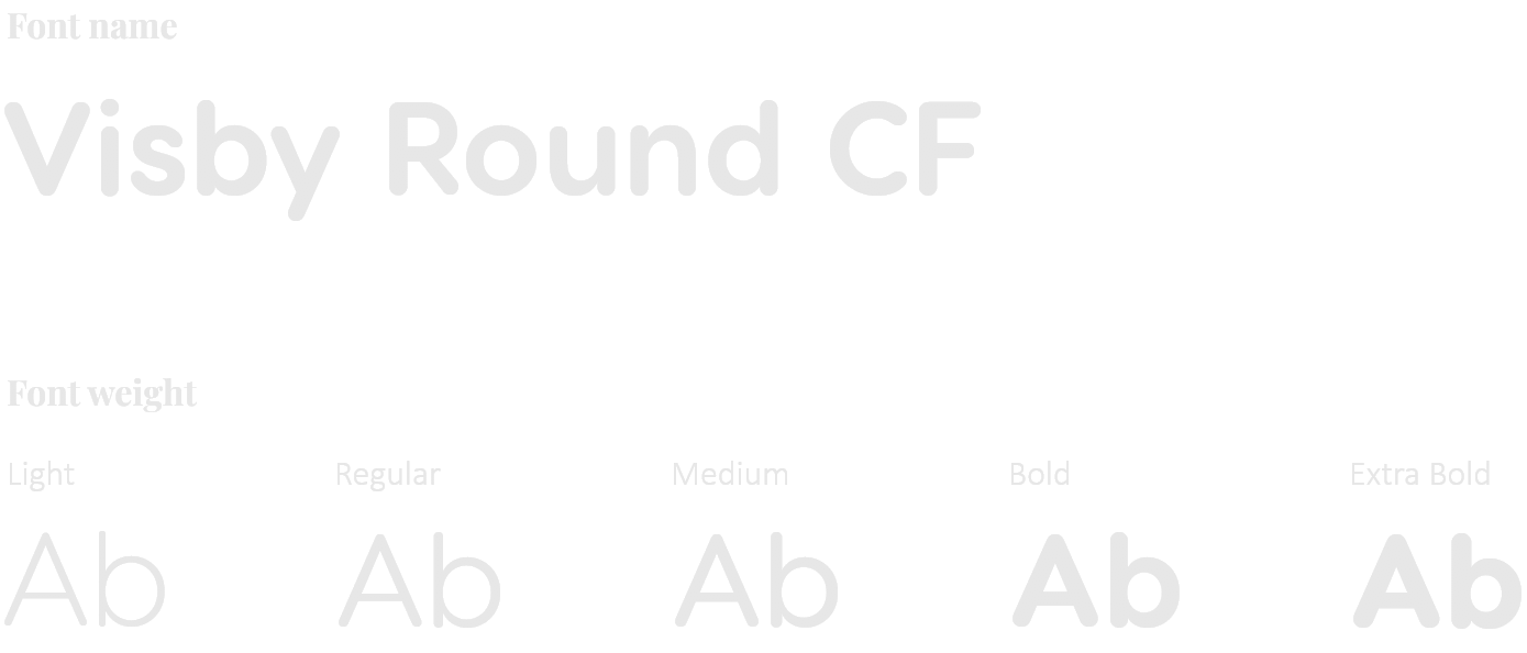 Text