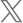 twitter-icon