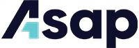 ASAP- shopping apps like instacart