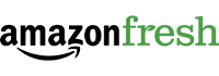 Amazon fresh