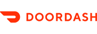 Doordash- cheap alternatives to instacart