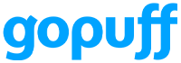 Gopuff- delivery apps like instacart