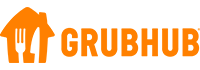 Grubhub- apps similar to instacart