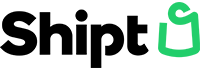 Shipt