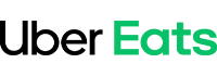Ubereats