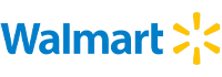 Walmart- delivery apps like instacart
