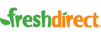 fresh-direct