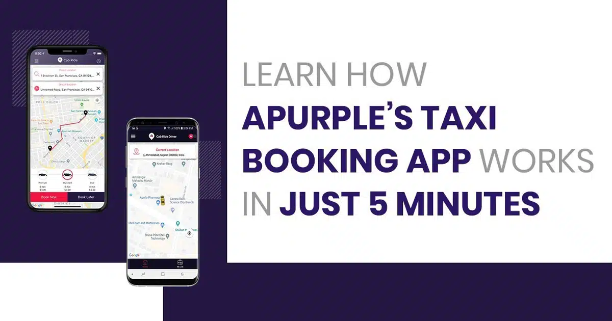 build app like uber within 48 hours