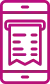 electronic proof of delivery