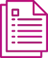 load documentation management