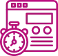 load optimization