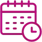 maintenance scheduling