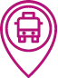 multi stop deliveries
