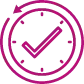 real time fleet tracking