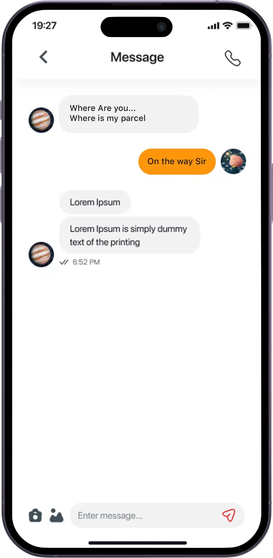 Delivery Partner 2 copy