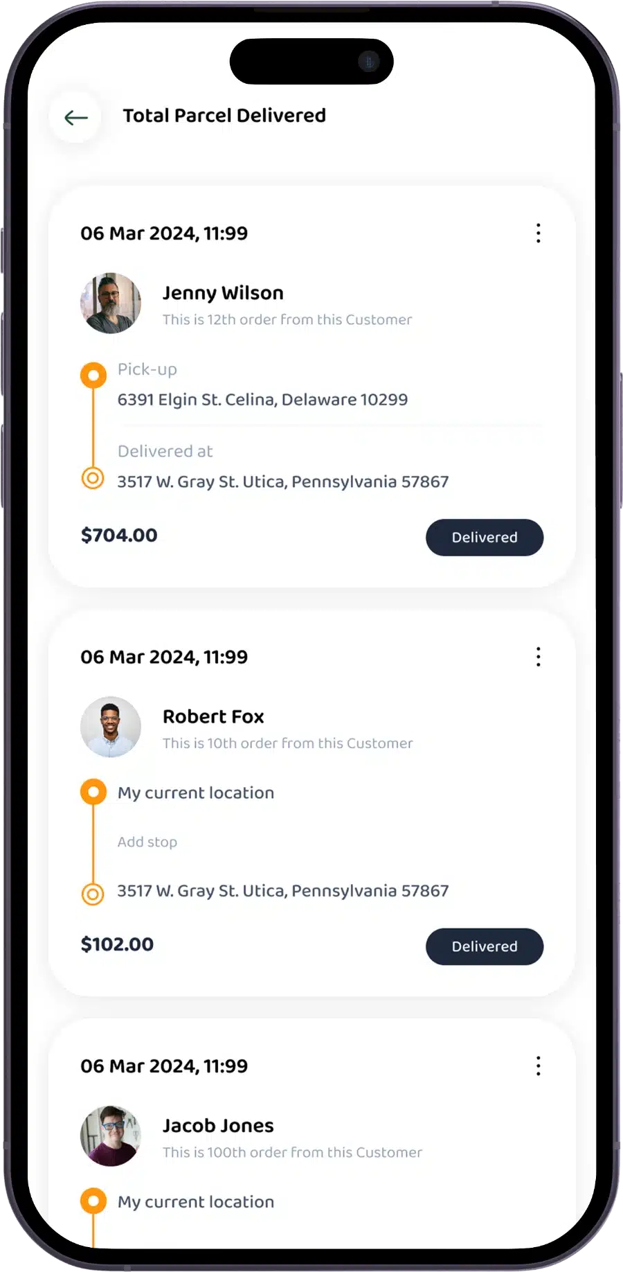 Delivery Personnel 3 copy