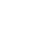 ai based analytics advanced features