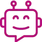 ai based chat function add on feature
