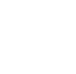 auto infrastructure management advanced features