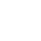 automated property management advanced features