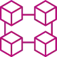 blockchain payments add on clone feature