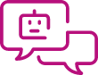 customer chatbot support