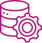 data management