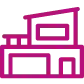 personalized stays add on feature
