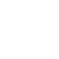 predictive analytics advanced features