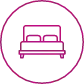 room rentals clone app solution
