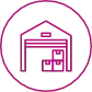 storage rentals clone app solution