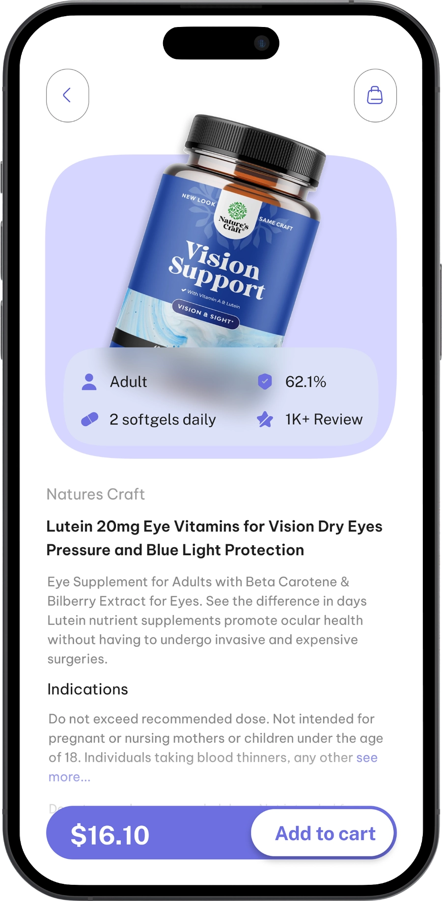 teledoc clone pharmacy panel feature