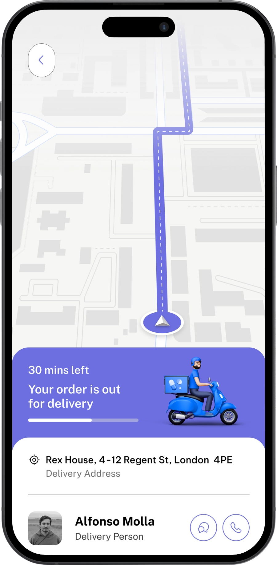 teledoc clone script pharmacy panel features