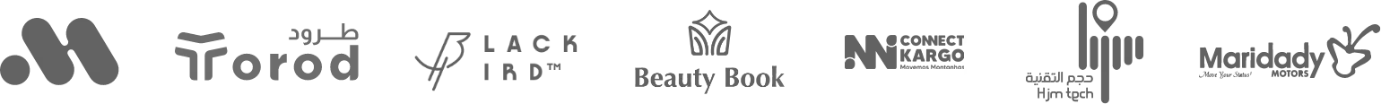 top-brands-Trust-Our_team