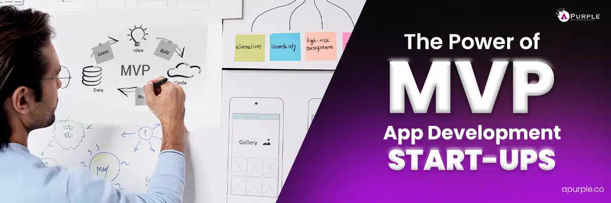 mvp app development guide