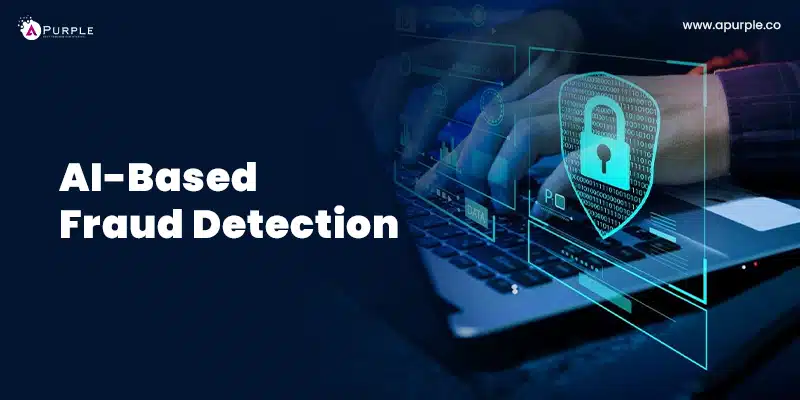 ai based fraud detection