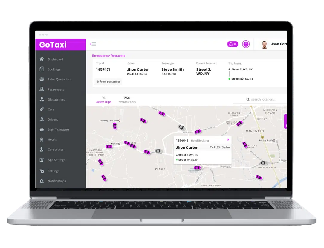 dispatcher-panel-taxi-feature