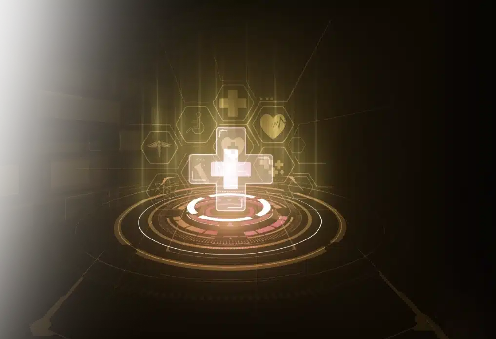 A-Brief-Info-About-Healthcare-Platform-img